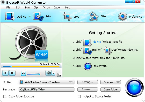 vp8 encoder, webm encoder, webm converter, vp8 decoder, webm encode, vp8 encode, vp8 converter, convert to webm, video to webm, create webm