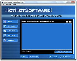 Buy Clean Registry for XP and Vista