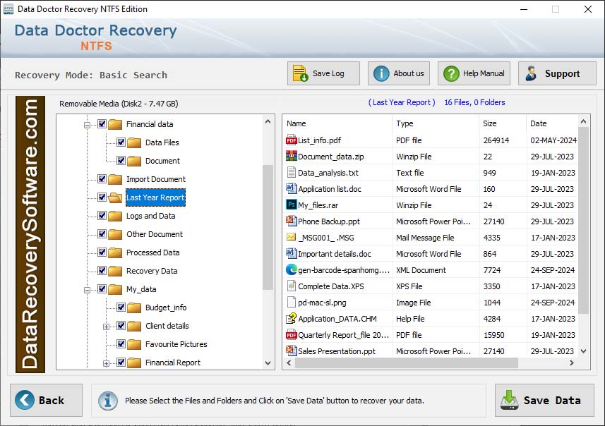 NTFS, lost, data, restoration, software, recover, damaged, boot, sector, partition, drive, salvage, utility, restore, corrupted, MBR, DBR, registry, files, repair, crashed, hard, disk, recovery, program, undelete, missing, formatted, folder, record