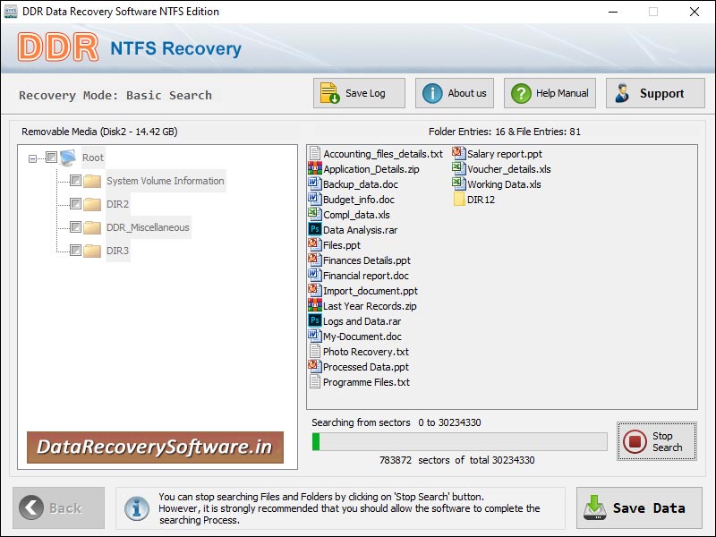 NTFS, hard, disk, data, recovery, software, revive, deleted, rescue, erased, retrieve, formatted, restore, damaged, salvage, corrupt, regain, digitally, logically, crashed, file, folders, business, official, documents, HDD, memory, NTFS5, SATA