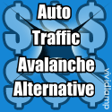 Auto Traffic Avalanche Alternative