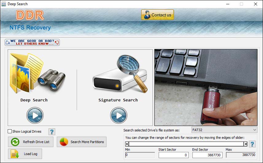 Backup, repair, NTFS, retrieve, DDR, image, audio, document, damaged, MFT, disk, hard, MBR, video, data, recovery, deleted, NTFS5, partition, Windows, formatted, system, software, recover, corrupted, program, restore, lost, files, drive, folders