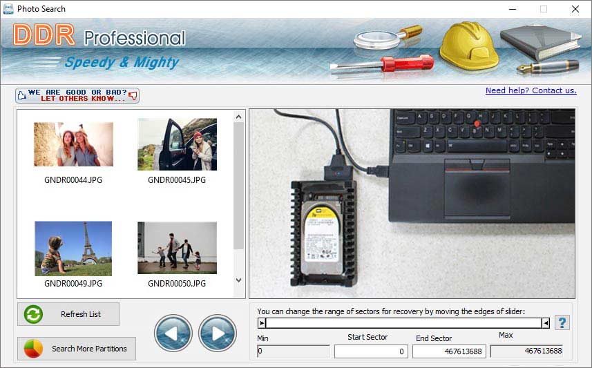 Data, doctor, windows, file, recovery, application, recover, retrieve, deleted, erased, lost, image, pictures, photos, wallpapers, songs, albums, music, files, MS, word, document, excel, worksheet, corrupted, hard, disk, USB, drive, HDD, memory, card