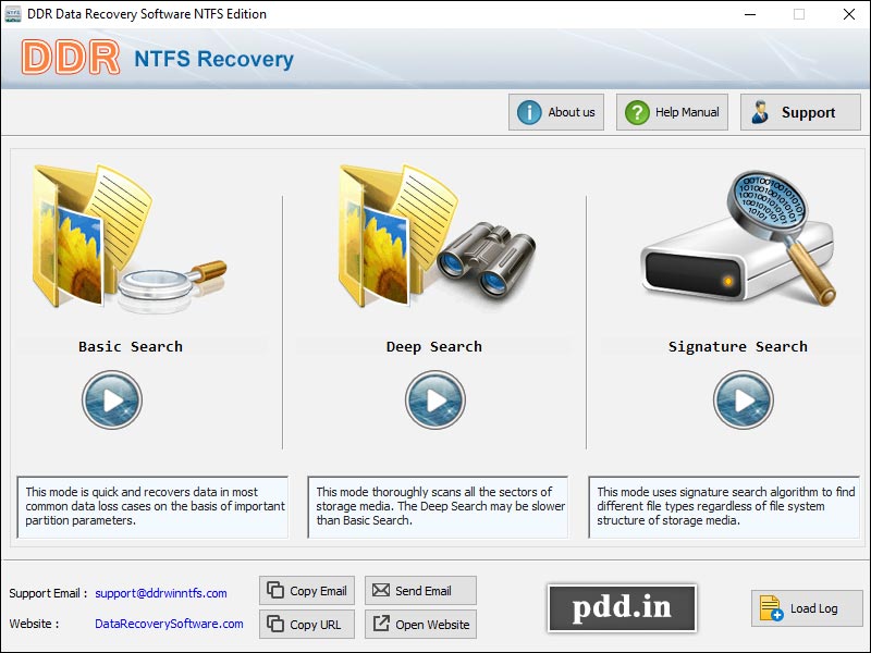 NTFS, drive, application, undelete, partition, hard disk, utility, folder, deleted, formatted, restore, missing, NTFS5, pictures, information, windows, rescue, images, extract, file, data, retrieve, lost, program, overwrite, recover, erased, crashed