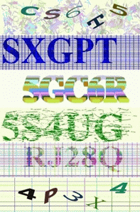 BotDetect 3 PHP CAPTCHA