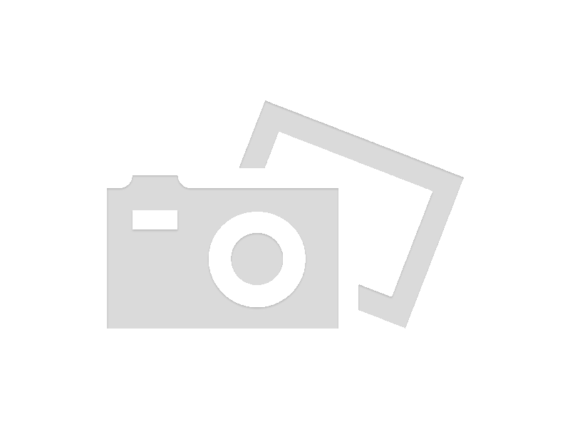 ezDraw Random Number Generator