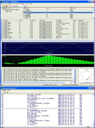 OPCAdapter Enhanced