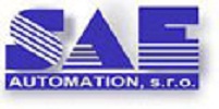 SAEAUT SMS Library DISTRIBUTION