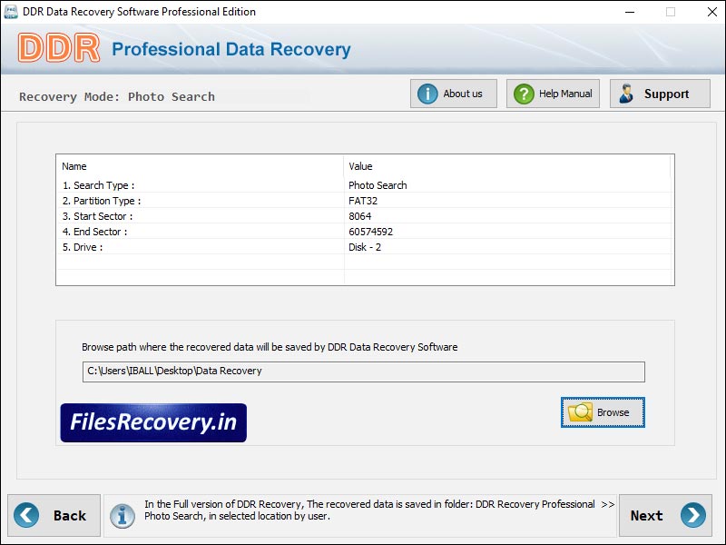 File, recovery, software, revive, corrupt, deleted, folders, subfolders, compressed, encrypted, data, text, images, videos, system, failure, retrieve, hard, disk, formatted, picture, media, storage, pen, drive, external, internal, memory, system