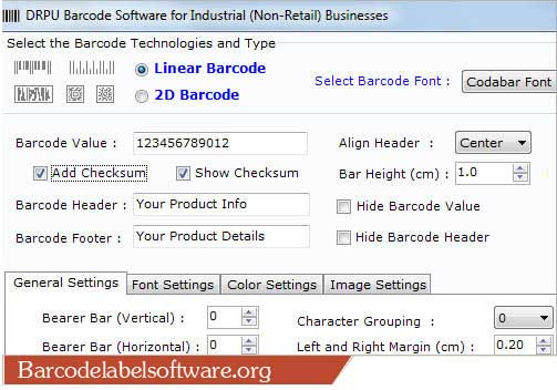 Barcode, Label, maker, utility, designs, creates, bulk, product, stickers, tags, labels, holograms, coupons, warehousing, industrial, business, manufacturing, collects, tracks, product, details, handles, operations, commercial, purpose