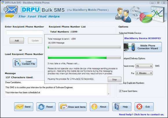 Mobile, marketing, application, send, bulk, SMS, event, BlackBerry, phone, software, broadcast, unlimited, free, mass, notification, news, business, alert, tool, deliver, group, instant, text, message, greeting, detail, PC, internet, gateway, service