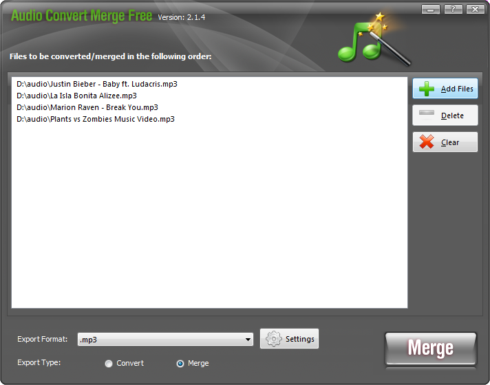audio joiner,audio merger,mp3 joiner,free mp3 joiner,free music joiner,audiobooks joiner,join audiobooks,mp3 merger,music joner,