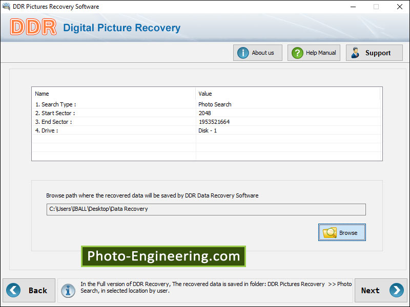 Retrieve, program, retrieve, data, pictures, memory, card, digital, photo, recovery, software, restore, photograph, folder, delete, lost, usb, drives, device, regain, application, revive, images, document, formatted, corrupted, media, computer, syste
