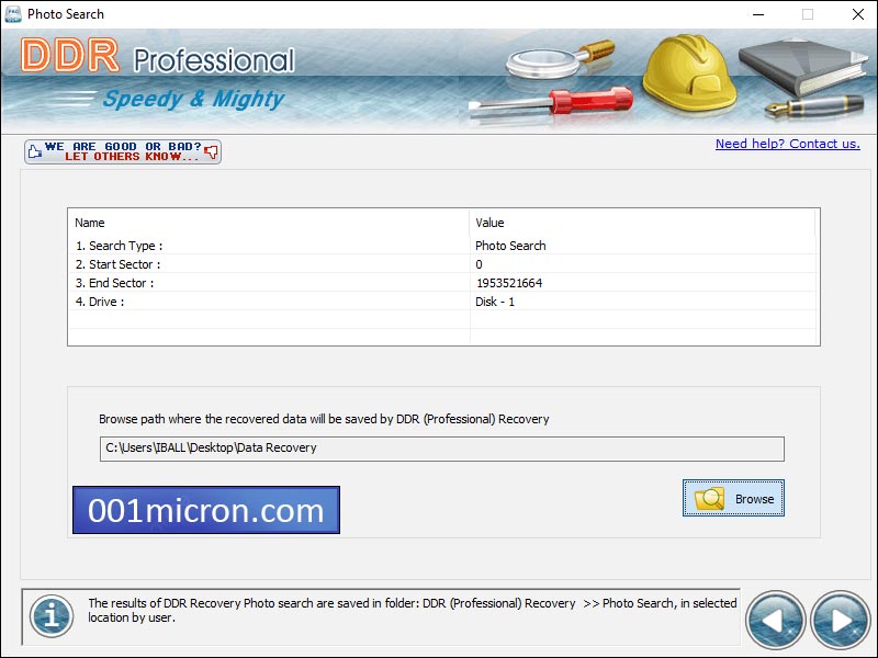 Hard, Antriebs-, Recovery-Software wiederherstellen, Daten-, USB-, Speicher-Karte, Handy, Handys, Digitalkameras, Kamera-, Daten-, Flash-, Stick, Abrufen, Anwendung, Bergung, fehlt, Text, Dokumente, Fotos, Wallpaper, Video, Clippings