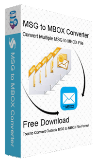msg to mbox, msg to mbox converter, export msg to mbox, msg to mbox conversion, msg to mbox convert, msg file to mbox converter, convert msg to thunderbird mbox,  converter msg to mbox, migrate msg to mbox