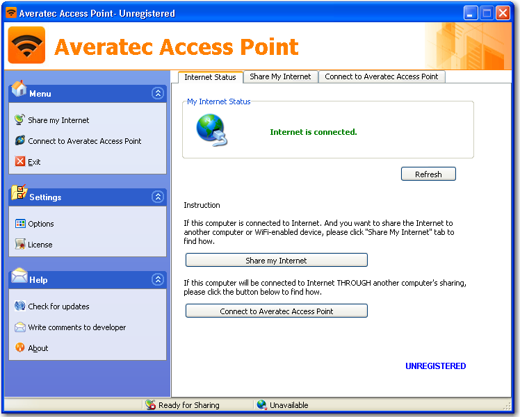 Averatec access point, Averatec ap, Averatec wireless, Averatec wifi