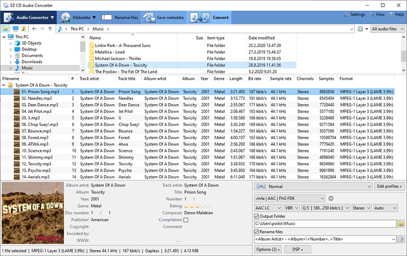 music converter,mp3 converter,flac to mp3,wav to mp3,convert mp3,audio converter,wma to mp3,burning software