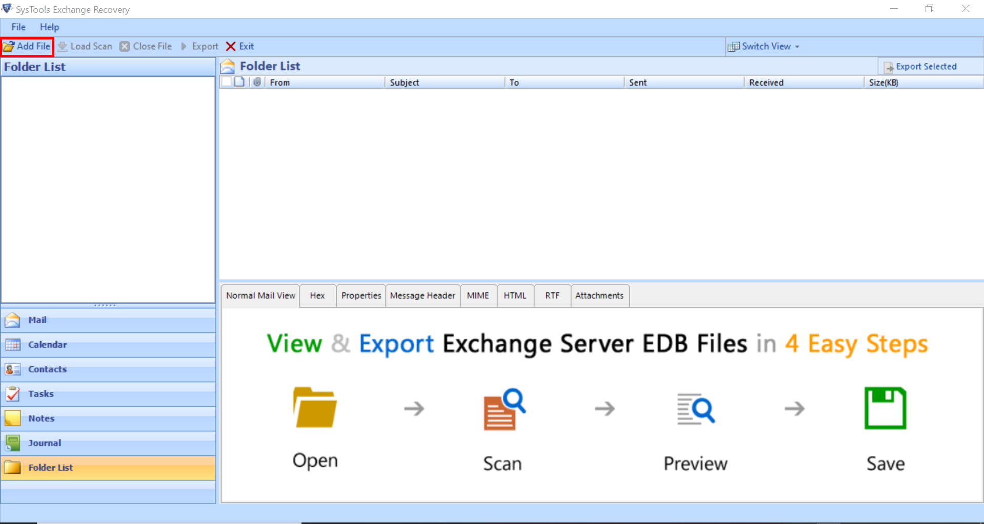 recover deleted email from Exchange, edb recovery tool, Exchange EDB Repair tool,Exchange Recovery Software, recover edb file exchange,Repair Exchange EDB file