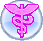 Medical Tests Analyzer