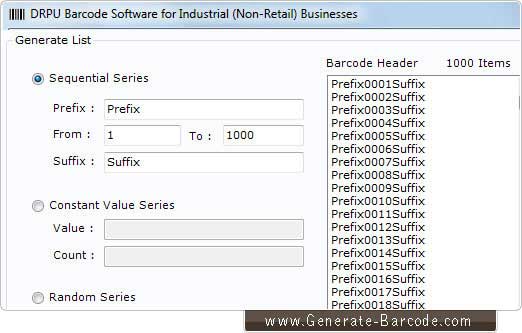 Barcode generator free, create barcode, label software, label printing software, barcode maker, barcode generator, barcode printer software, free barcode generator, label designing software, online barcode generator software, make barcode