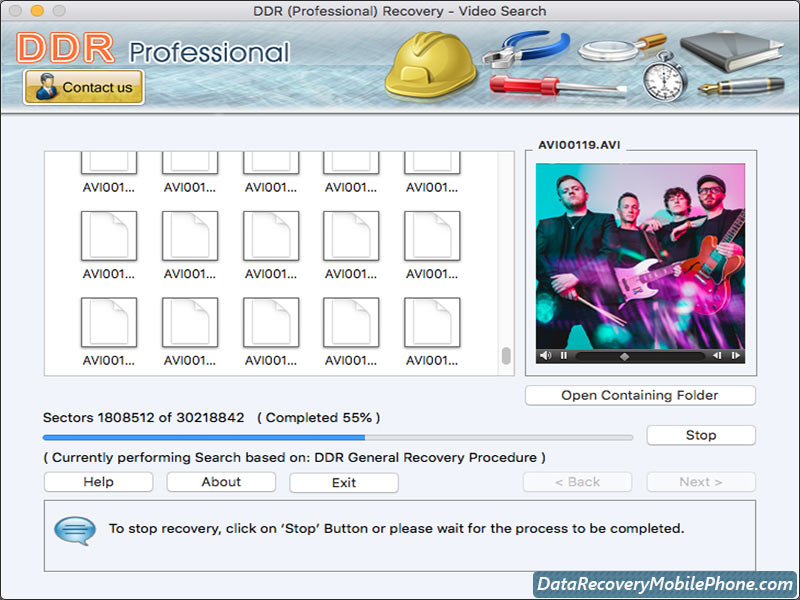 Mac, data, recovery, software, retrieve, restore, lost, erased, photograph, revival, tool, salvage, image, snaps, audio, video, text, files, official, document, folders, application, inaccessible, formatted, multimedia, compact, flash, card, utility