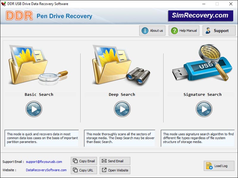 USB, pen, drive, software, application, unerase, undelete, data, retrieval, utility, tool, recover, rescue, lost, missing, file, folder, picture, images, document, music, formatted, corrupted, virus, infected, memory, stick, storage, media