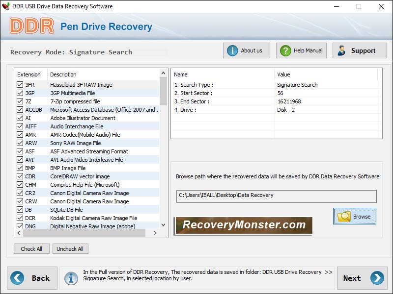 Software, utility, tool, data, recovery, digital, multimedia, photograph, design, picture, stills, video, music, virus, phone, hard disk, MP3, format, USB, memory, device, delete, document, files, folder, image, computer, songs, removable, documents