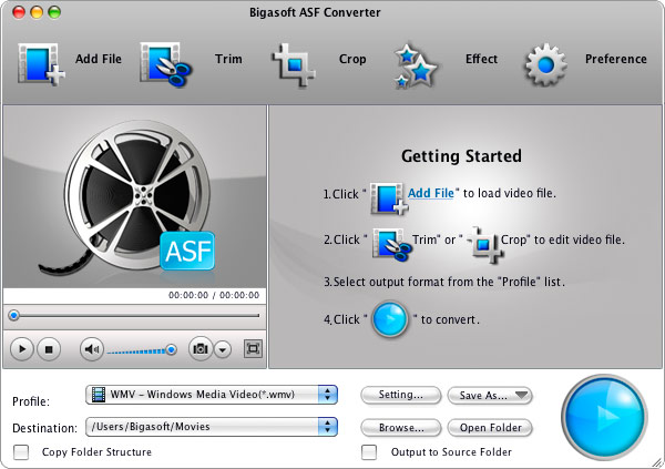 asf converter mac, asf video converter mac, asf video file converter mac, asf to mp4 mac, asf to avi mac, convert asf mac, convert to asf mac