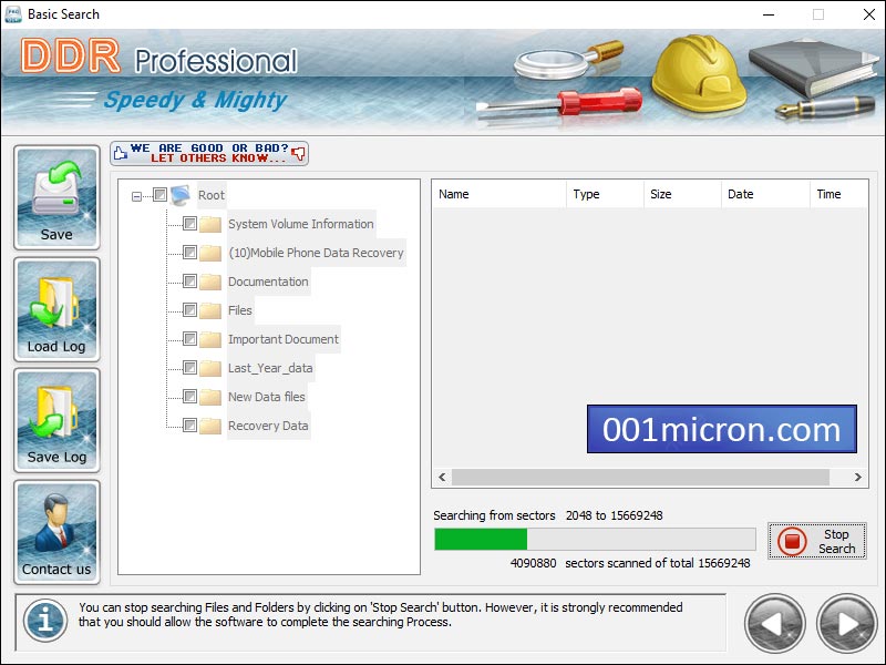 bestanden, toepassing, snel, het algemeen terug te winnen,, verloren, data, foto's, beelden, afbeeldingen, waardevolle, tekst, documenten, harde, schijf, drive, afneembaar, USB-, opslag-, media-, apparaat, digitale, camera, geheugen, stick, mobiele