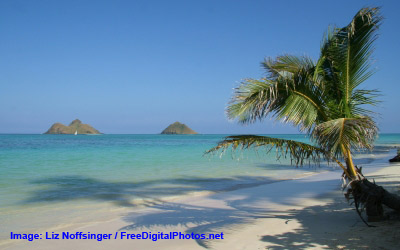 Hawaii Vacation Packages