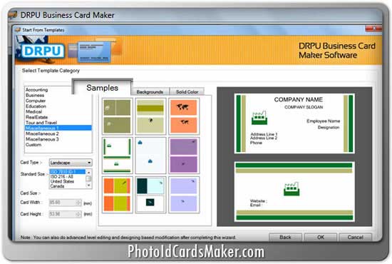 Business card maker tool, make visiting cards download, free online business cards, design commercial cards, how to create visiting cards, generate visiting cards, photo id card designing, download free visiting cards creator, create business cards
