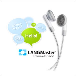 Chinese for beginners - audiocourse demo