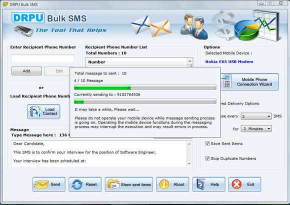 Bulk, sms, instant, message, communication, mobile, device, text, internet, pc, broadcast, gateway, computer, phone, personal, business, worldwide, chat, promote, clients, connected, mass, client, send, create, deliver, promote