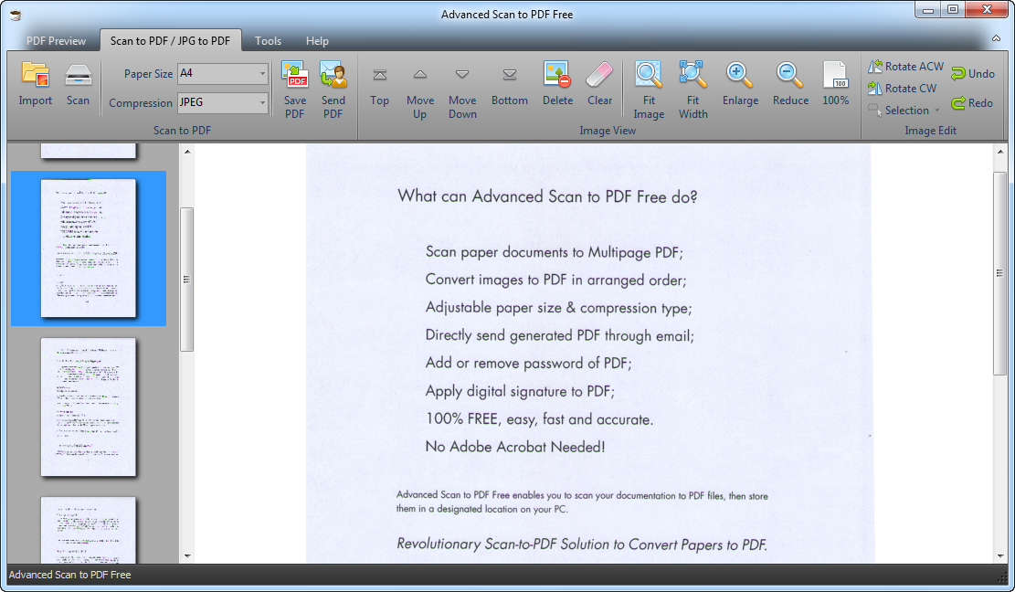 scan to pdf,scan to pdf converter,free scan to pdf converter,pdf scanner,scan pdf,convert scan to pdf,image to pdf,image to pdf 