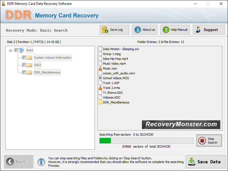 Card, recover, software, application, tool, memory, corrupted, virus, file, folder, data, accidental, formatted, deletion, loss, free, improper, picture, photo, text, document, storage, device, digital, media, mobile, phones, xD, USB, PDA, PC, system