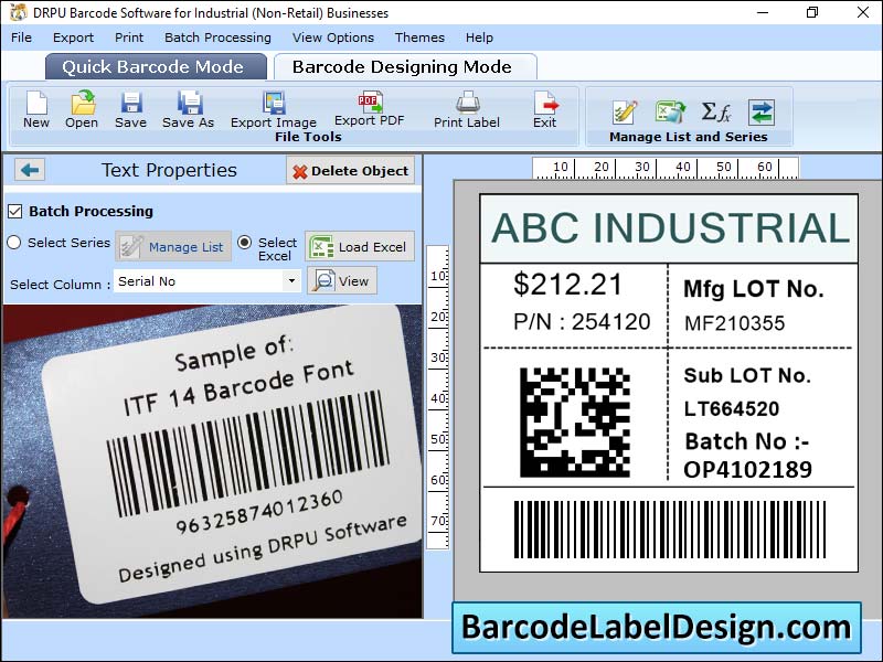 Barcode, utility, design, industrial, ribbon, creator, tool, software, build, stunning, manufacturing, product, formulate, maker, Linear, 2D, professional, amazing, multicolored, admire, maker, ribbon, advanced, setting, logo, sticker, flexible
