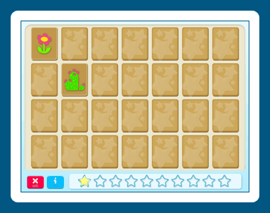 Matching Game 3 Downloader