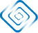 Acronis VMProtect