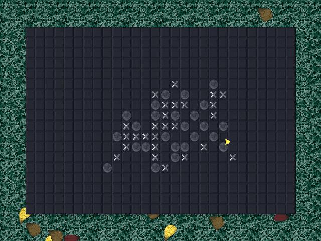 Gomoku Downloader