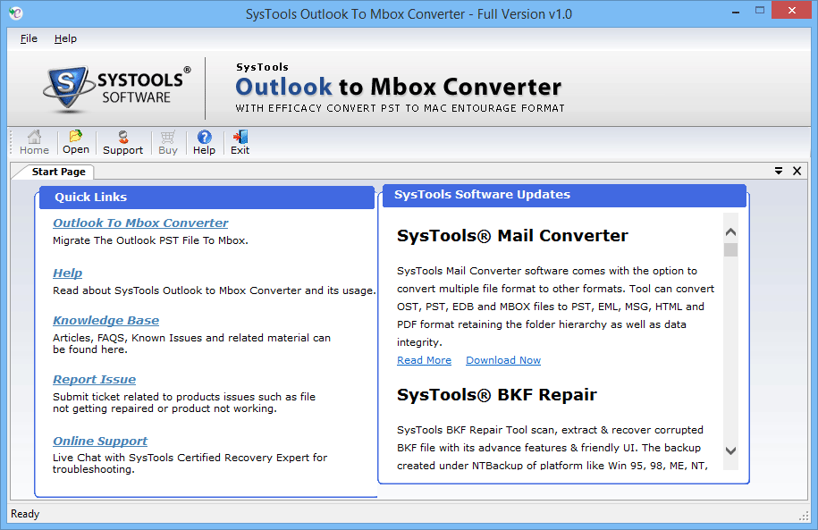 outlook to mbox, convert outlook to mbox, import outlook to mbox, outlook pst to mbox, outlook to mbox software, outlook to mbox converter