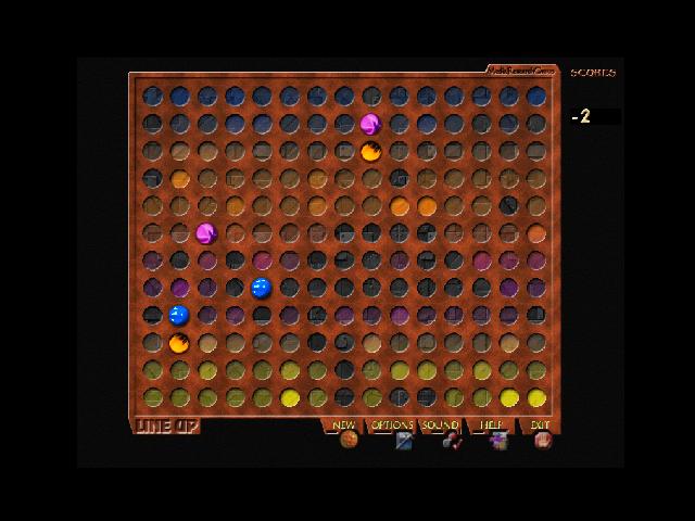 Ding Lines Downloader