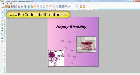 Advance, capable, special , occasional, printable, colorful, designer, image, designing , object , custom , generate, friends ,card ,birthday , personalized ,photo , funny , standard , humorous , highest ,quality ,proficient, size ,shape ,customize 