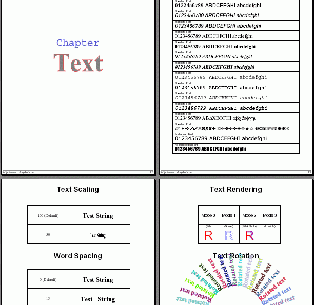 PDF Creator Pilot x64