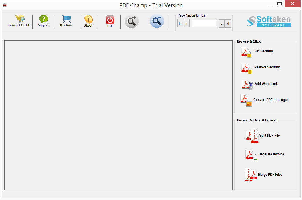 convert pdf to image, pdf to image converter, convert pdf file to image, pdf to image conversion, convert pdf to gif, pdf to png, pdf to jpg, pdf to jpeg