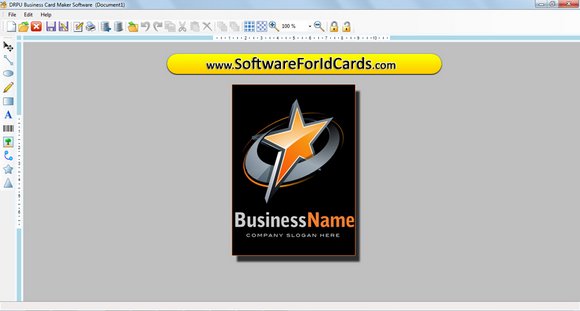 Print, professional, business, cards, maker, software, generate, stunning, high, resolution, barcode, labels, application, add, logos, graphics, images, photographs, pictures, utility, facilitates, users, create, new, modify, existing, requirement