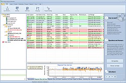 10-Strike Network Monitor Downloader
