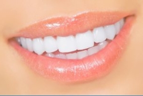 Best Whitening Toothpaste