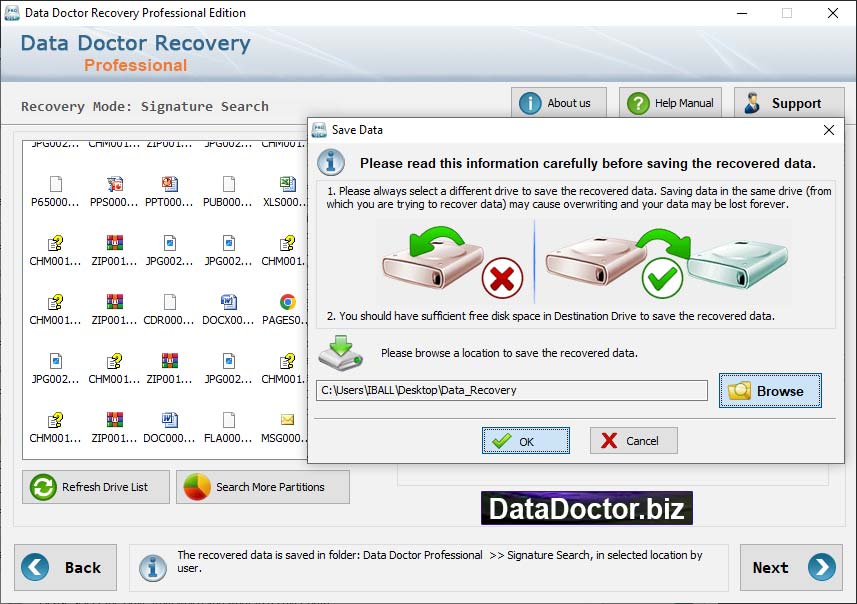 Retrieve, lost, erased, deleted, formatted, reformatted, USB, pendrive, hard, disk, recovery, data, software, application, revive, computer, mobile, music, document, files, salvage, utility, recreate, virus, corrupted, logically, crashed, memory