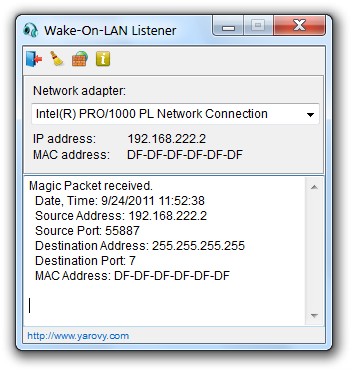 wake on lan,wake-on-lan,wake on remotely,power on remotely,turn on remotely,wol,broadcast,mac address