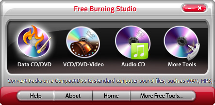 burning studio,free burning studio,cd dvd burner,free cd dvd burner,free cd burner,free cd ripper,dvd creator,dvd video burner,v